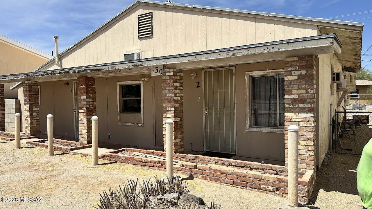 130 Estrella Avenue - Photo 1