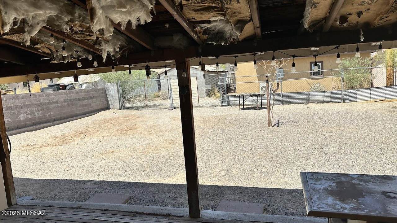 https://bt-photos.global.ssl.fastly.net/tucson/1280_boomver_1_22611590-2.jpg