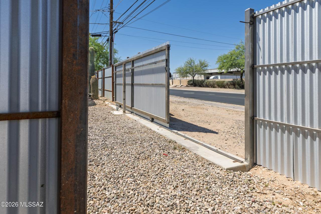 https://bt-photos.global.ssl.fastly.net/tucson/1280_boomver_1_22611608-2.jpg
