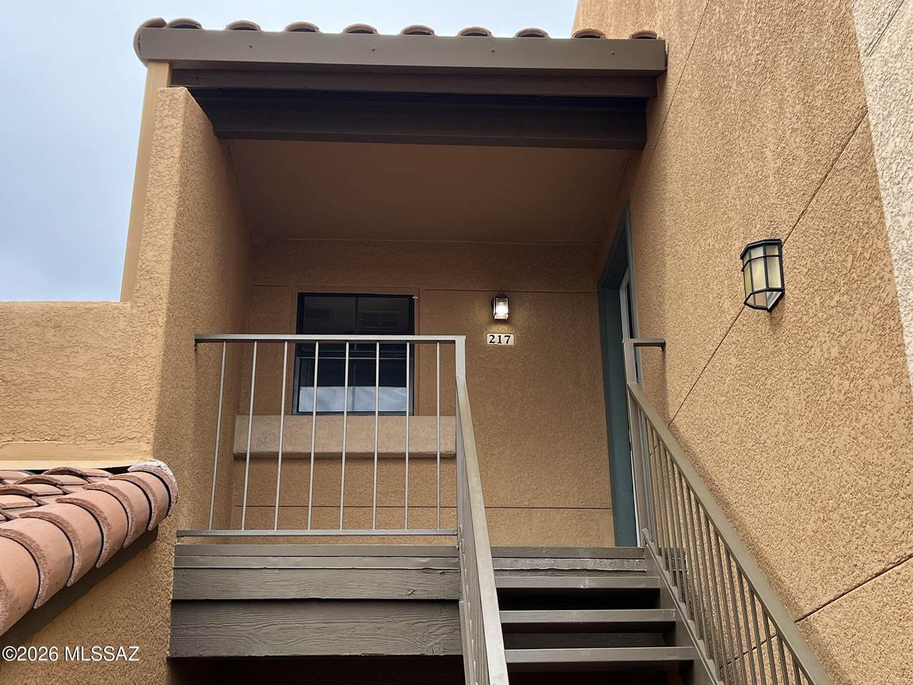 6651 Campbell Avenue - Photo 1