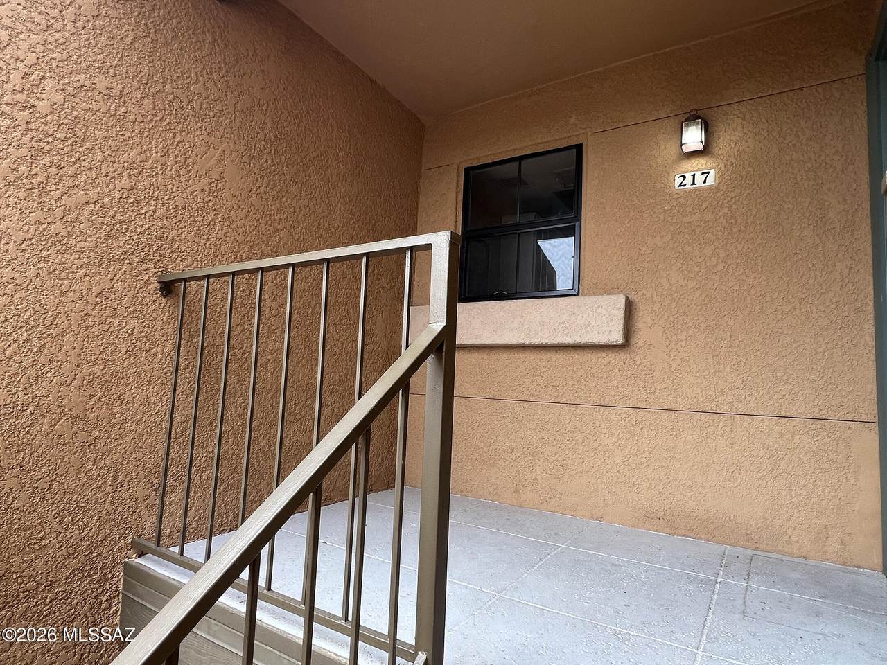 https://bt-photos.global.ssl.fastly.net/tucson/1280_boomver_1_22611614-2.jpg