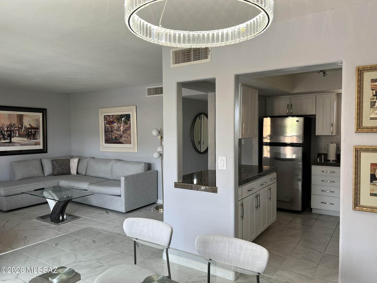 https://bt-photos.global.ssl.fastly.net/tucson/1280_boomver_1_22611614-2.jpg