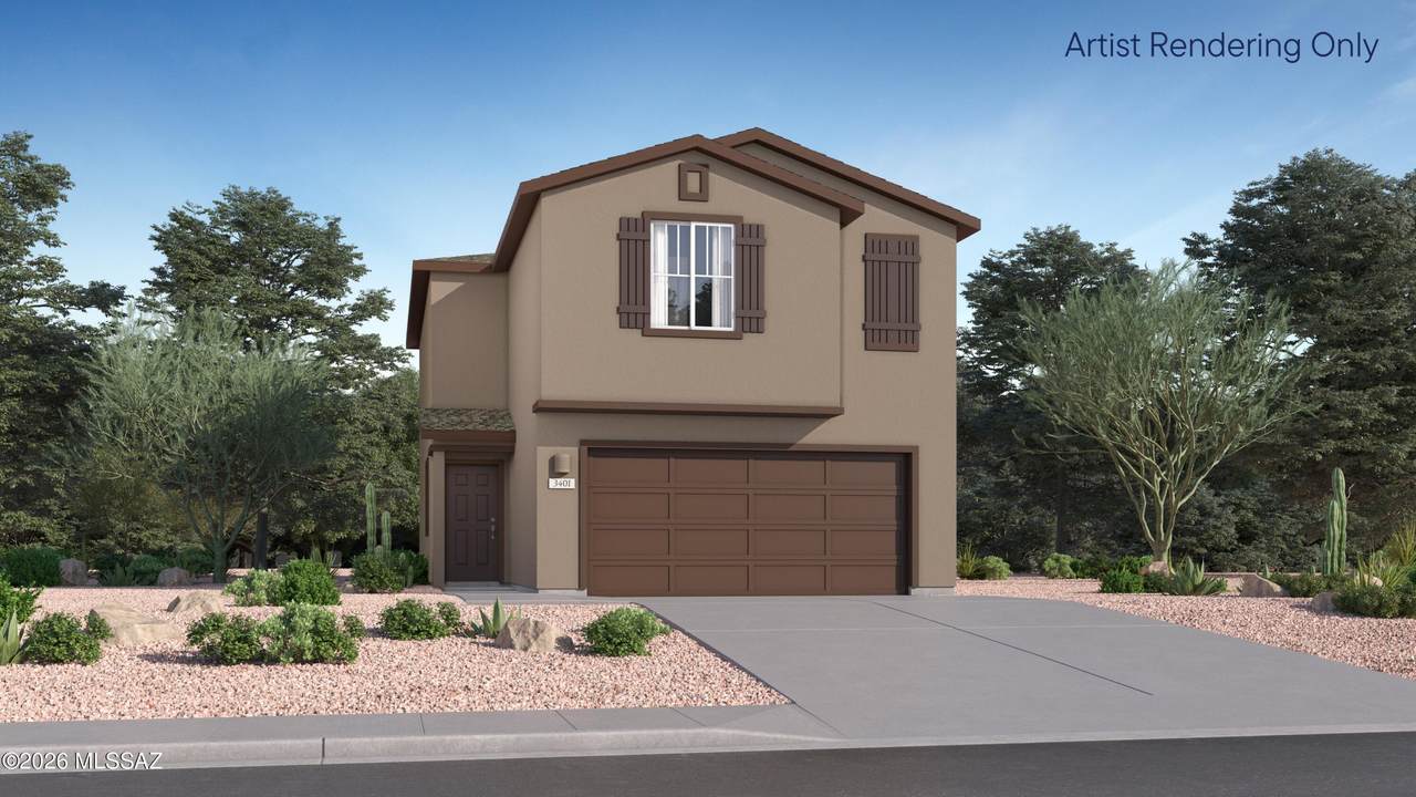 34371 Fallstreak Drive - Photo 1