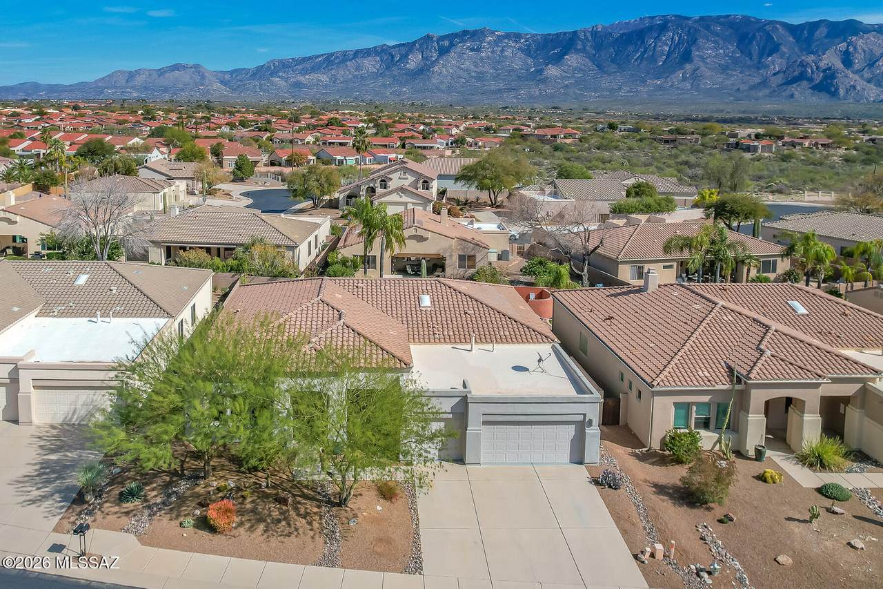 13876 Silvercreek Place - Photo 1