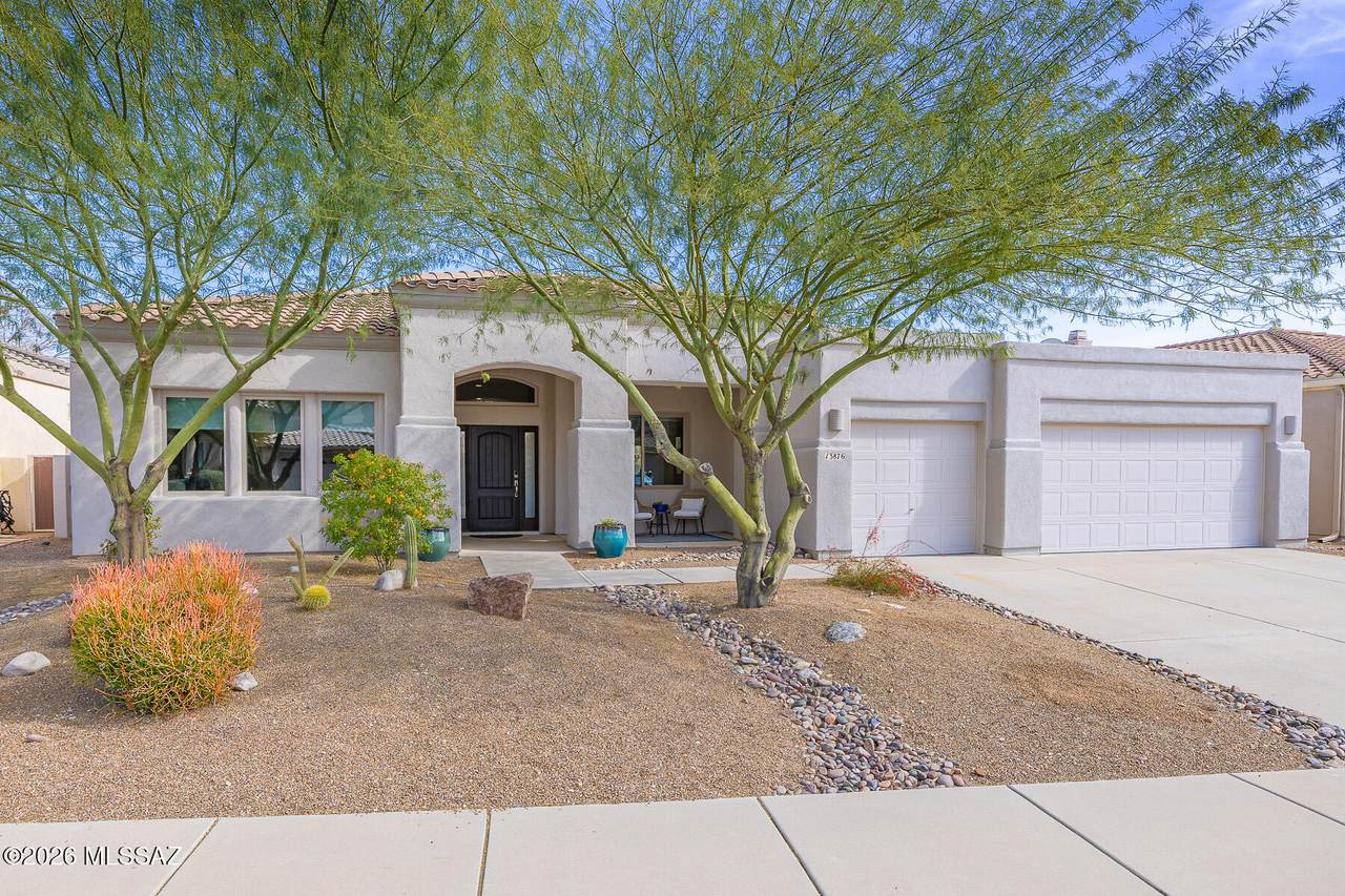 https://bt-photos.global.ssl.fastly.net/tucson/1280_boomver_1_22611631-2.jpg
