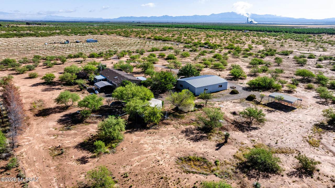 https://bt-photos.global.ssl.fastly.net/tucson/1280_boomver_1_22611644-2.jpg