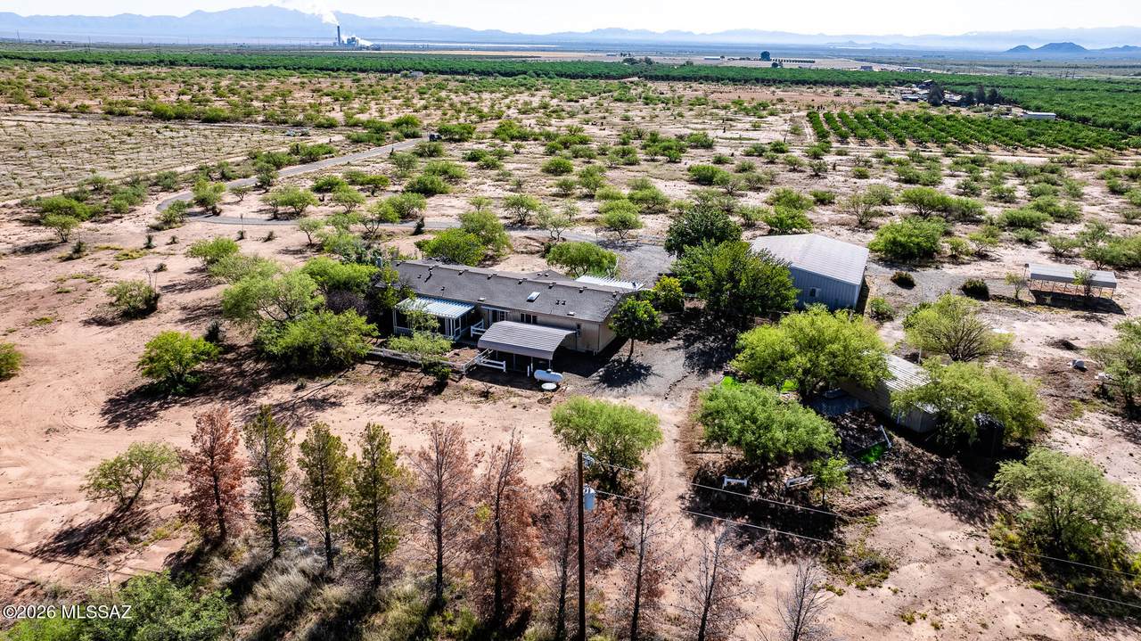 https://bt-photos.global.ssl.fastly.net/tucson/1280_boomver_1_22611644-2.jpg