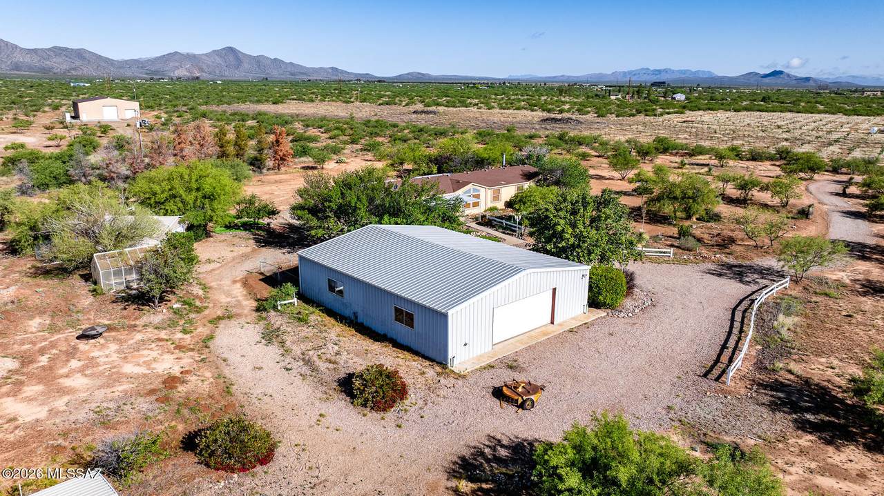 https://bt-photos.global.ssl.fastly.net/tucson/1280_boomver_1_22611644-2.jpg