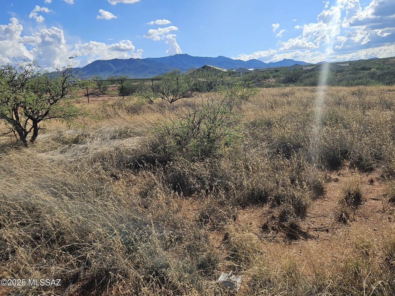  Canyon Overlook Trail - Photo 1