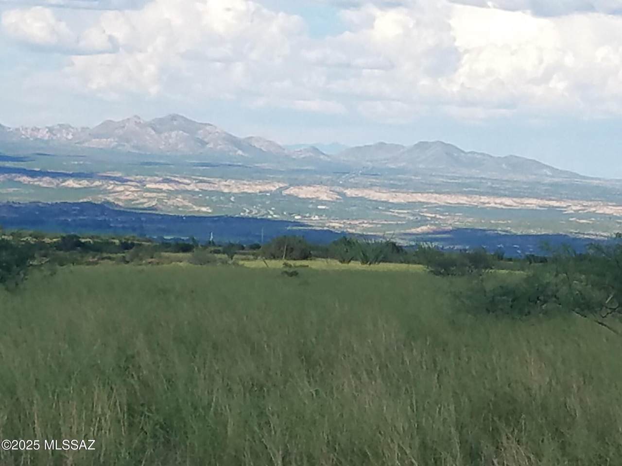 https://bt-photos.global.ssl.fastly.net/tucson/1280_boomver_1_22611651-2.jpg