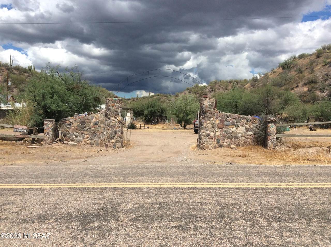 https://bt-photos.global.ssl.fastly.net/tucson/1280_boomver_1_22611669-2.jpg