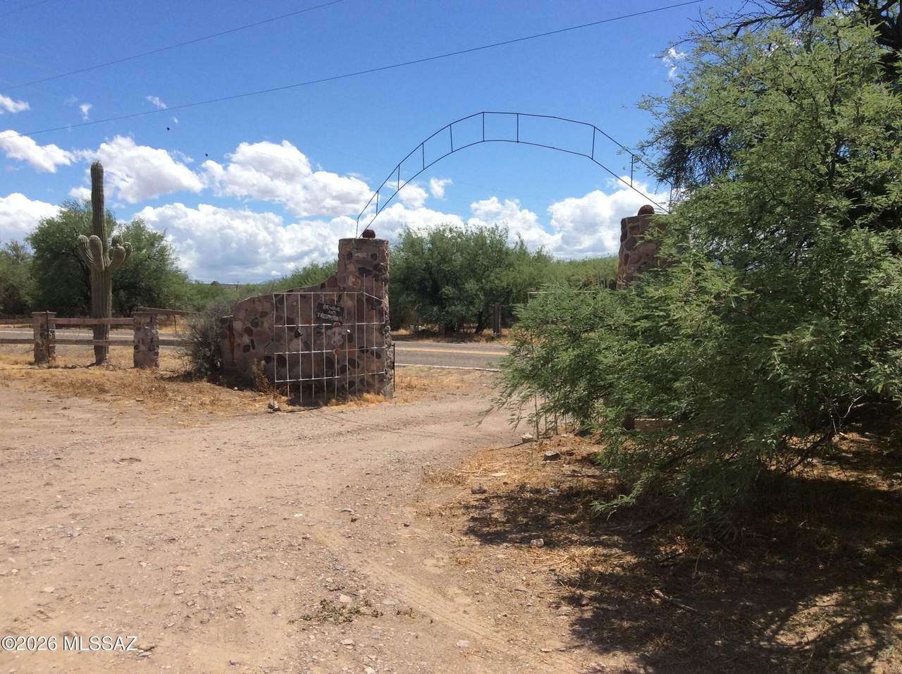 https://bt-photos.global.ssl.fastly.net/tucson/1280_boomver_1_22611669-2.jpg