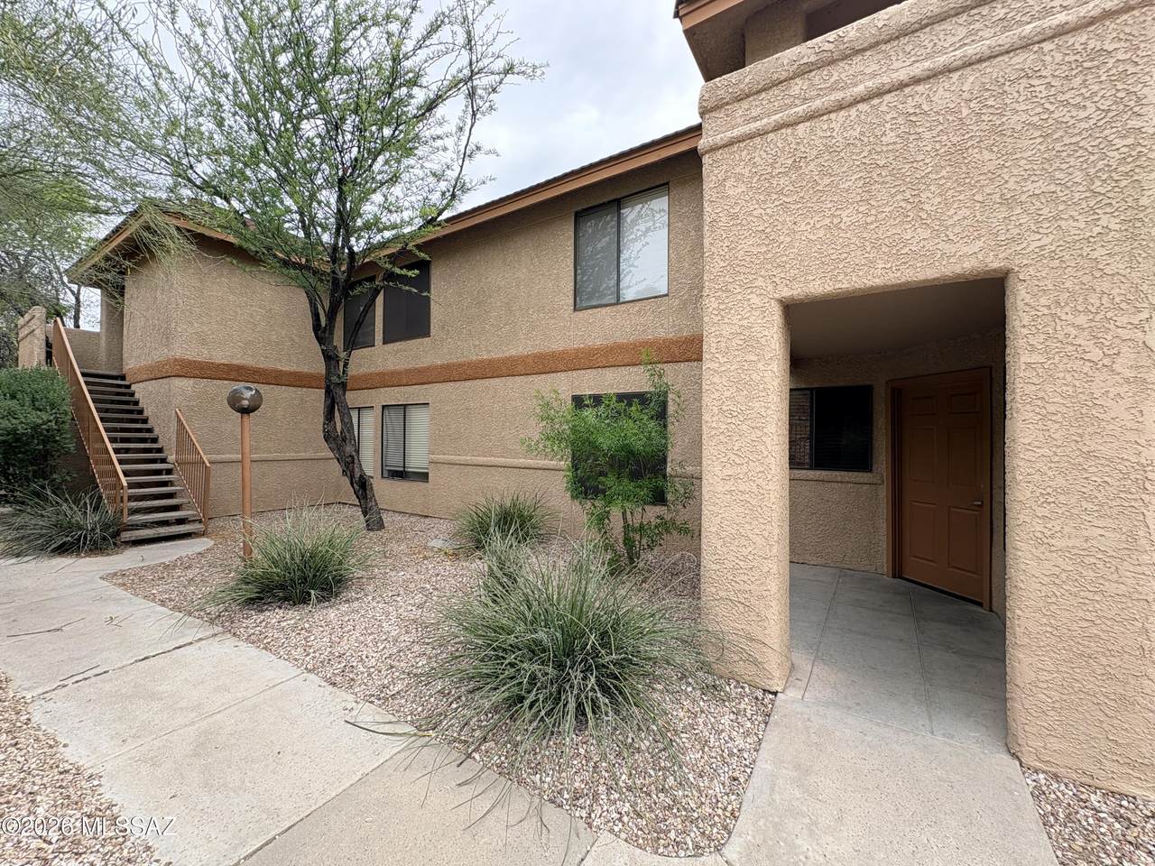 https://bt-photos.global.ssl.fastly.net/tucson/1280_boomver_1_22611674-2.jpg