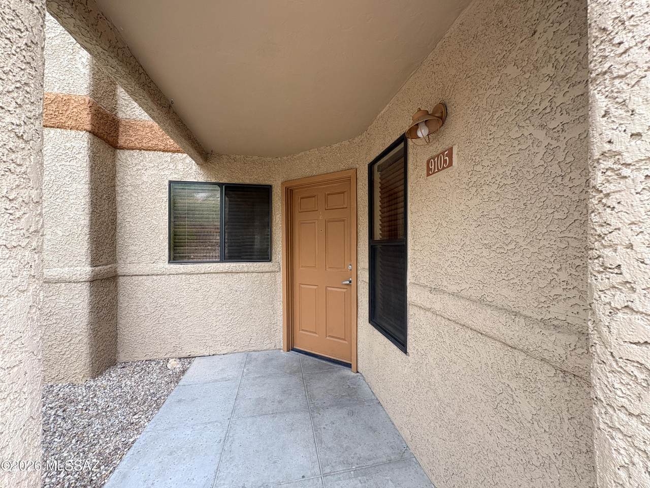 https://bt-photos.global.ssl.fastly.net/tucson/1280_boomver_1_22611674-2.jpg