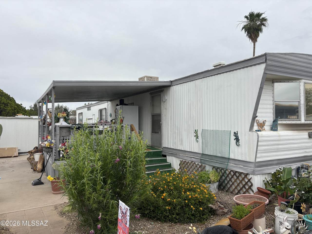 https://bt-photos.global.ssl.fastly.net/tucson/1280_boomver_1_22611680-2.jpg