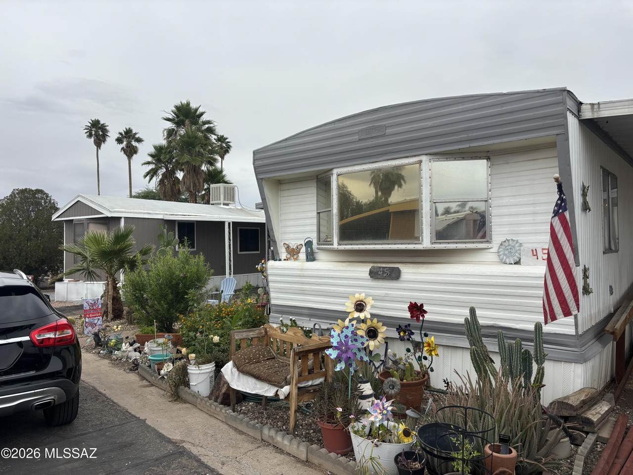 https://bt-photos.global.ssl.fastly.net/tucson/1280_boomver_1_22611680-2.jpg