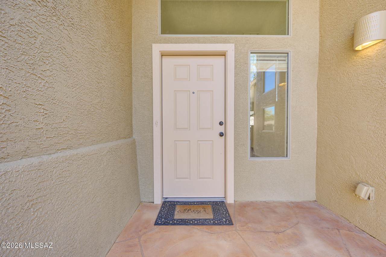 https://bt-photos.global.ssl.fastly.net/tucson/1280_boomver_1_22611682-2.jpg