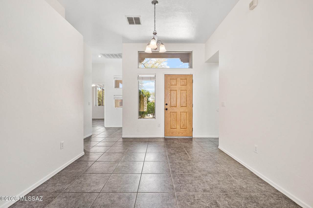 https://bt-photos.global.ssl.fastly.net/tucson/1280_boomver_1_22611682-2.jpg