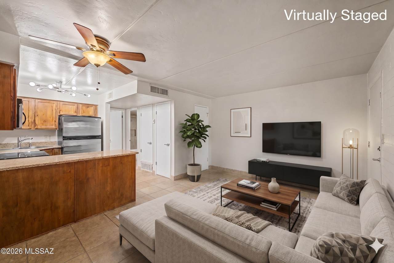 55 Cherry Avenue - Photo 1