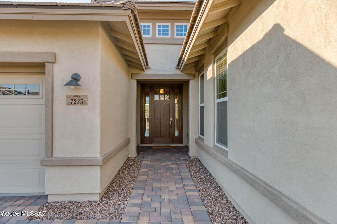 https://bt-photos.global.ssl.fastly.net/tucson/1280_boomver_1_22611692-2.jpg