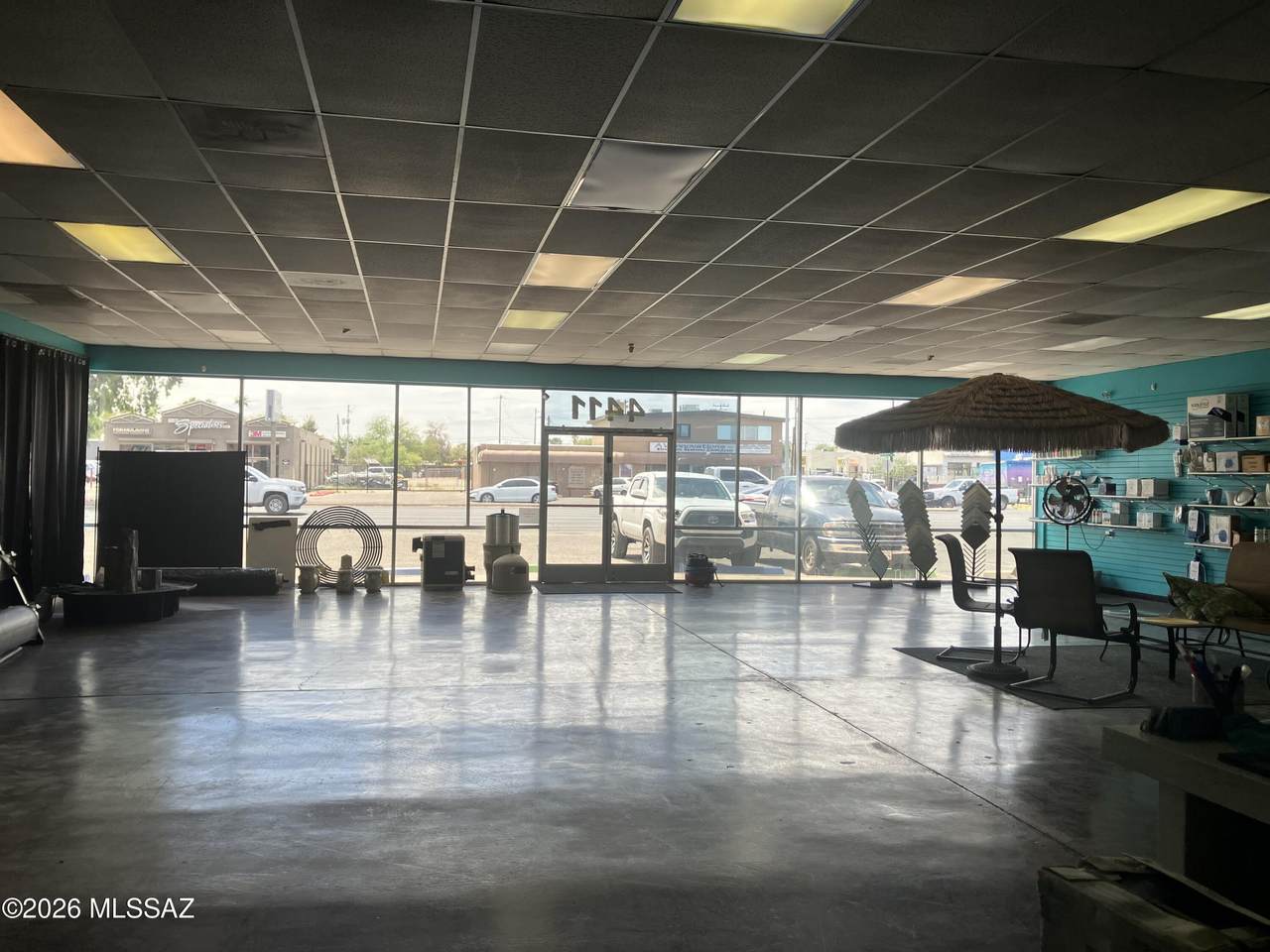 https://bt-photos.global.ssl.fastly.net/tucson/1280_boomver_1_22611730-2.jpg
