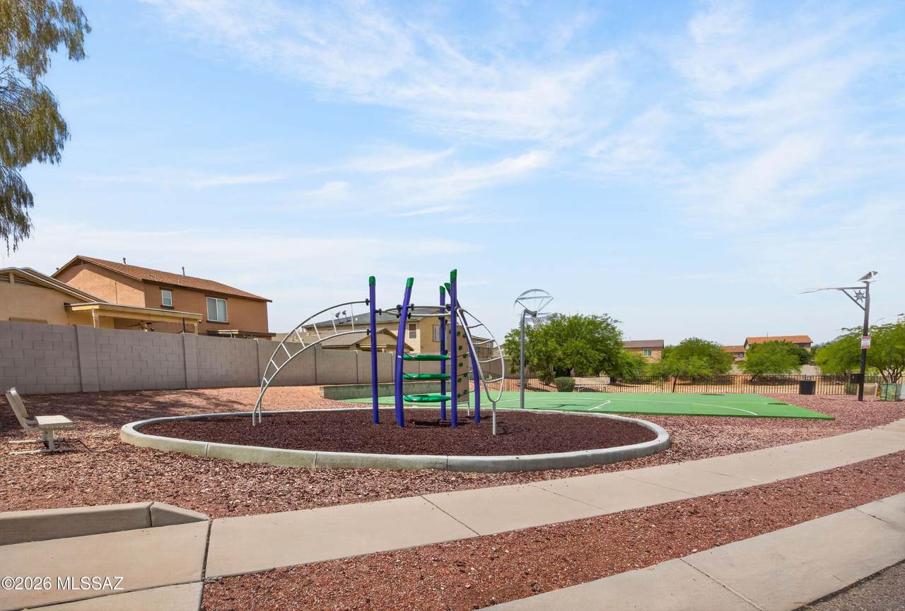 https://bt-photos.global.ssl.fastly.net/tucson/1280_boomver_1_22611732-2.jpg