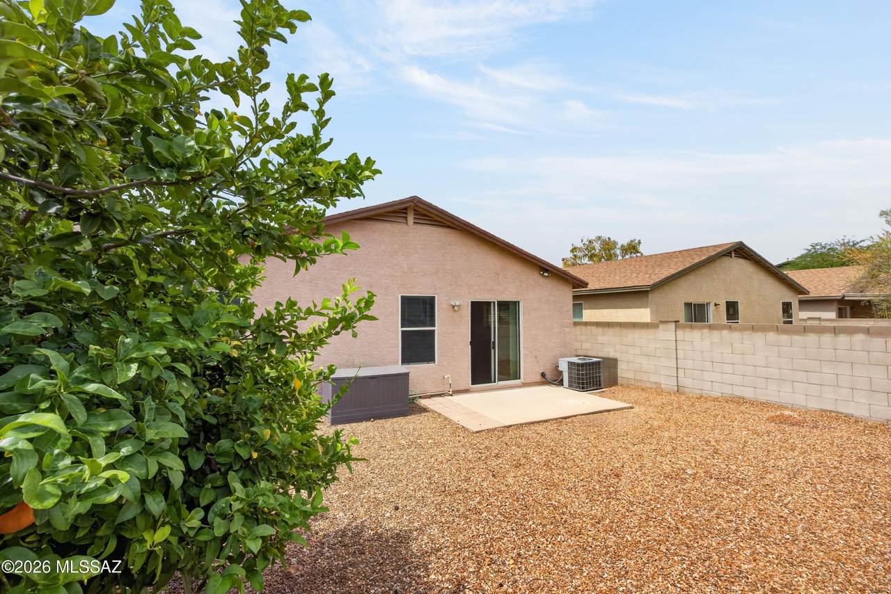 https://bt-photos.global.ssl.fastly.net/tucson/1280_boomver_1_22611732-2.jpg