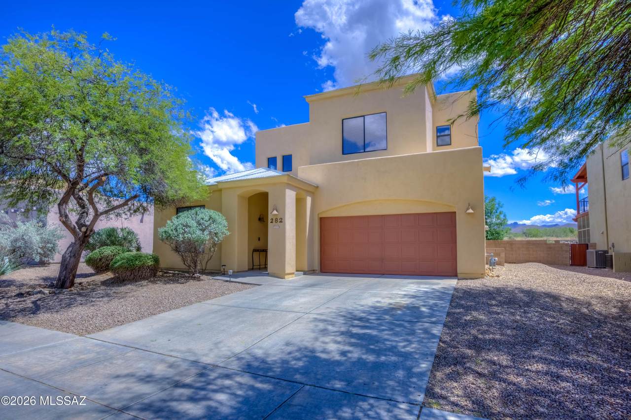 https://bt-photos.global.ssl.fastly.net/tucson/1280_boomver_1_22611735-2.jpg