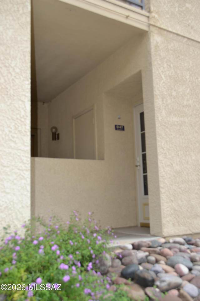 1200 River Road - Photo 1