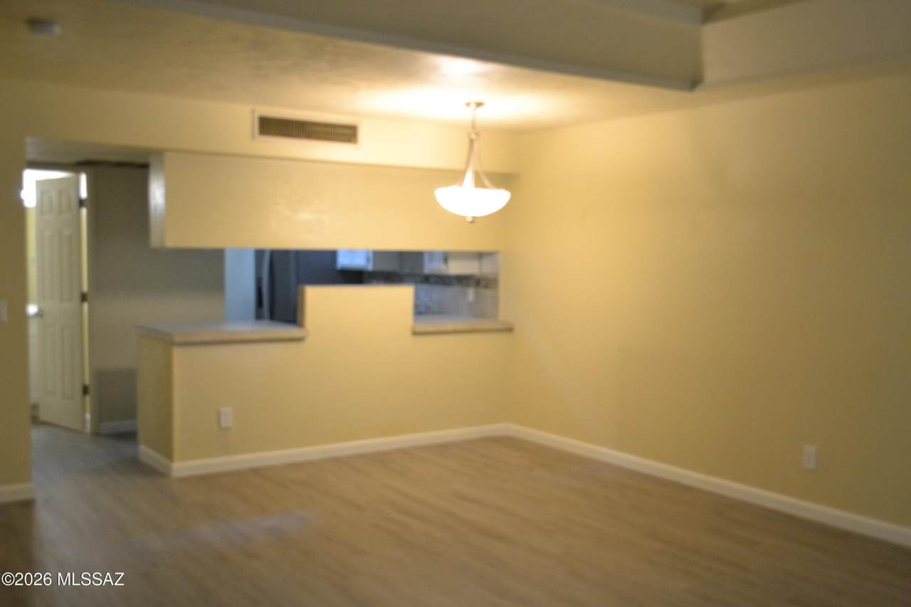 https://bt-photos.global.ssl.fastly.net/tucson/1280_boomver_1_22611742-2.jpg