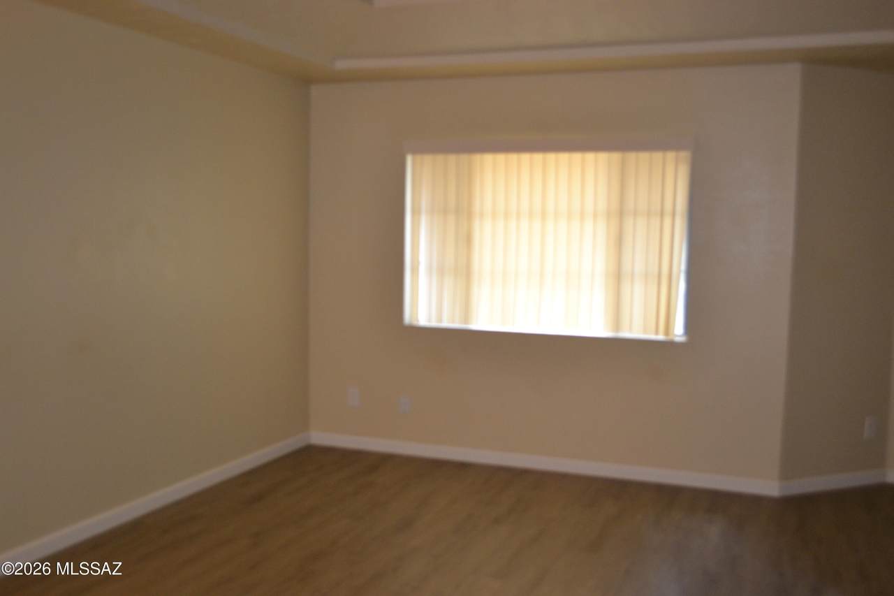 https://bt-photos.global.ssl.fastly.net/tucson/1280_boomver_1_22611742-2.jpg
