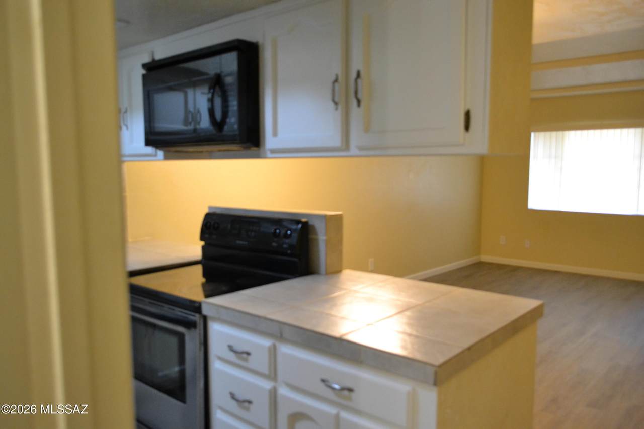 https://bt-photos.global.ssl.fastly.net/tucson/1280_boomver_1_22611742-2.jpg