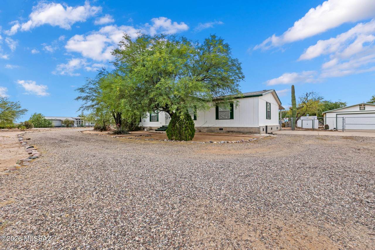 https://bt-photos.global.ssl.fastly.net/tucson/1280_boomver_1_22611762-2.jpg
