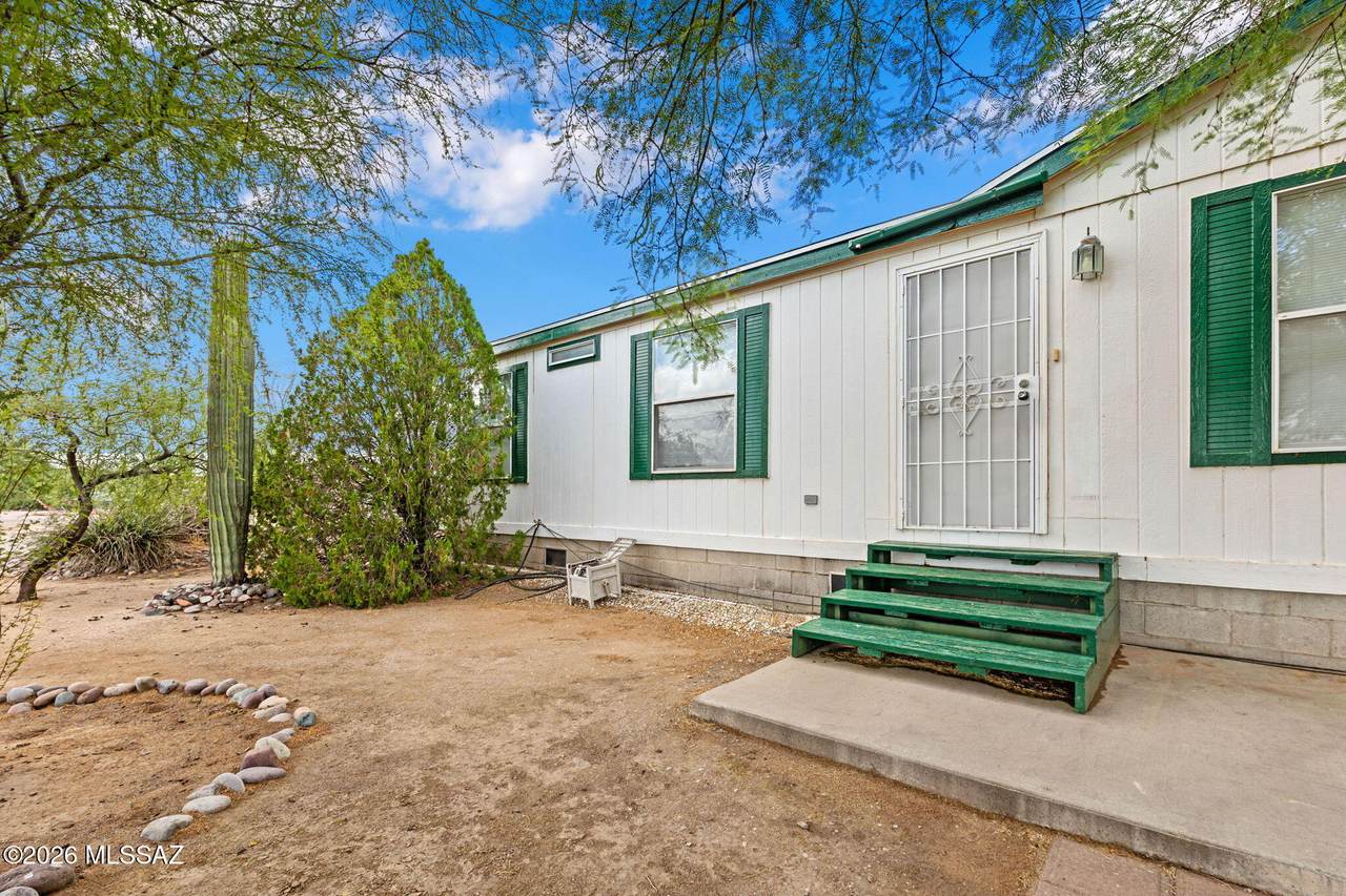 https://bt-photos.global.ssl.fastly.net/tucson/1280_boomver_1_22611762-2.jpg