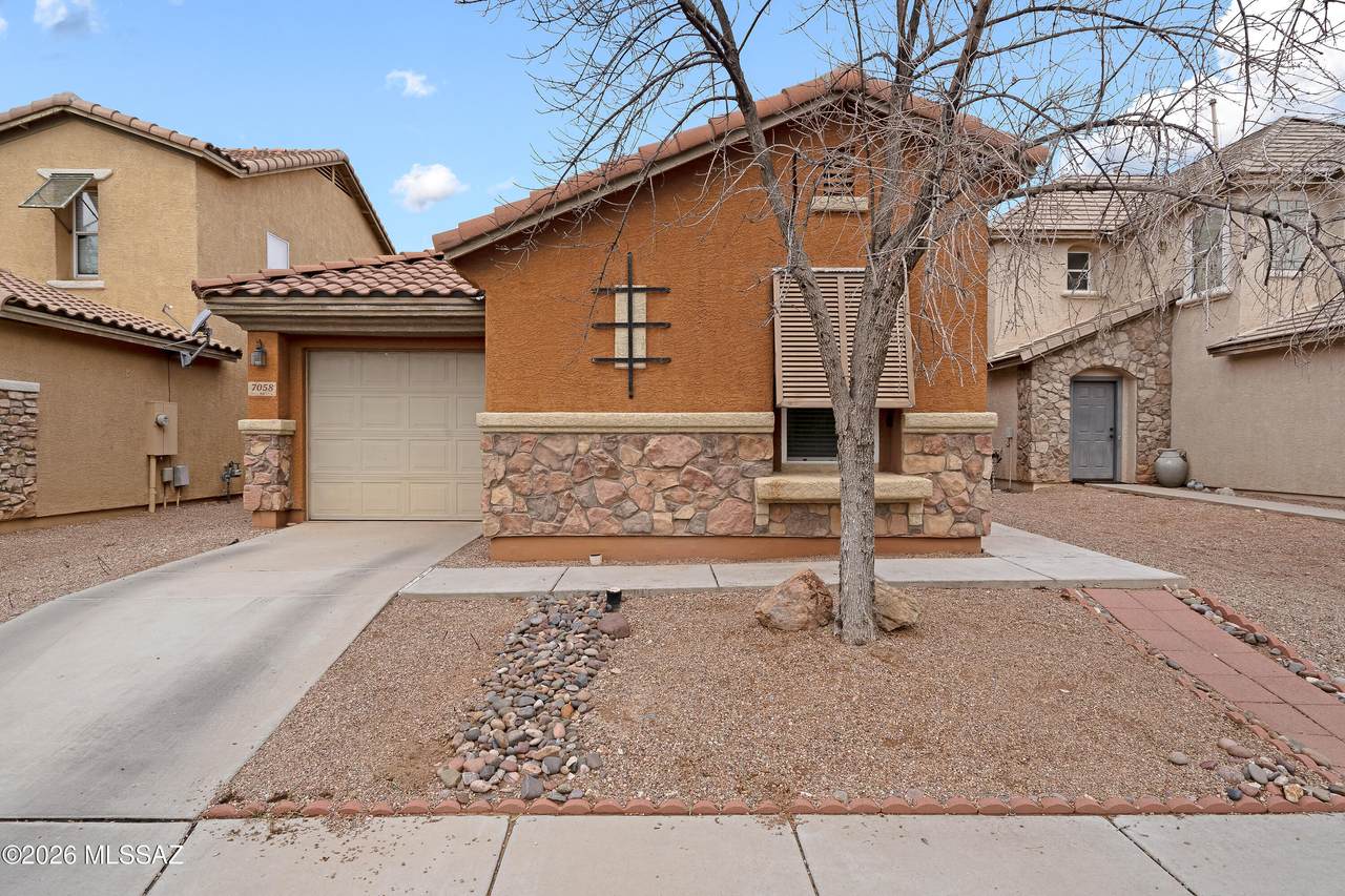https://bt-photos.global.ssl.fastly.net/tucson/1280_boomver_1_22611763-2.jpg