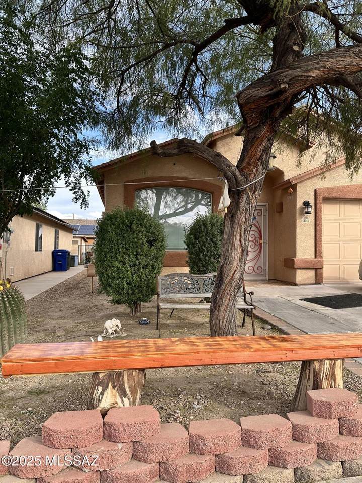 https://bt-photos.global.ssl.fastly.net/tucson/1280_boomver_1_22611764-2.jpg