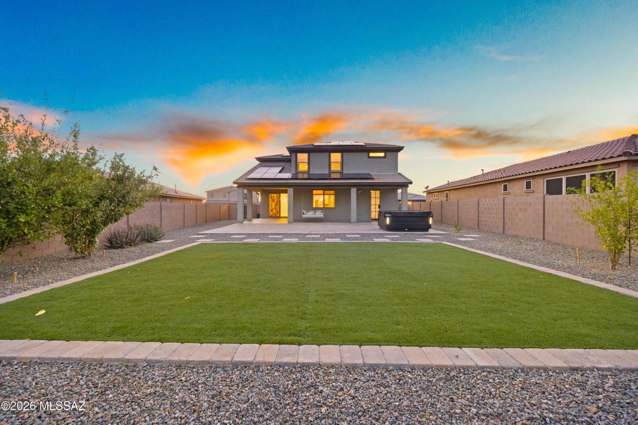 https://bt-photos.global.ssl.fastly.net/tucson/1280_boomver_1_22611765-2.jpg