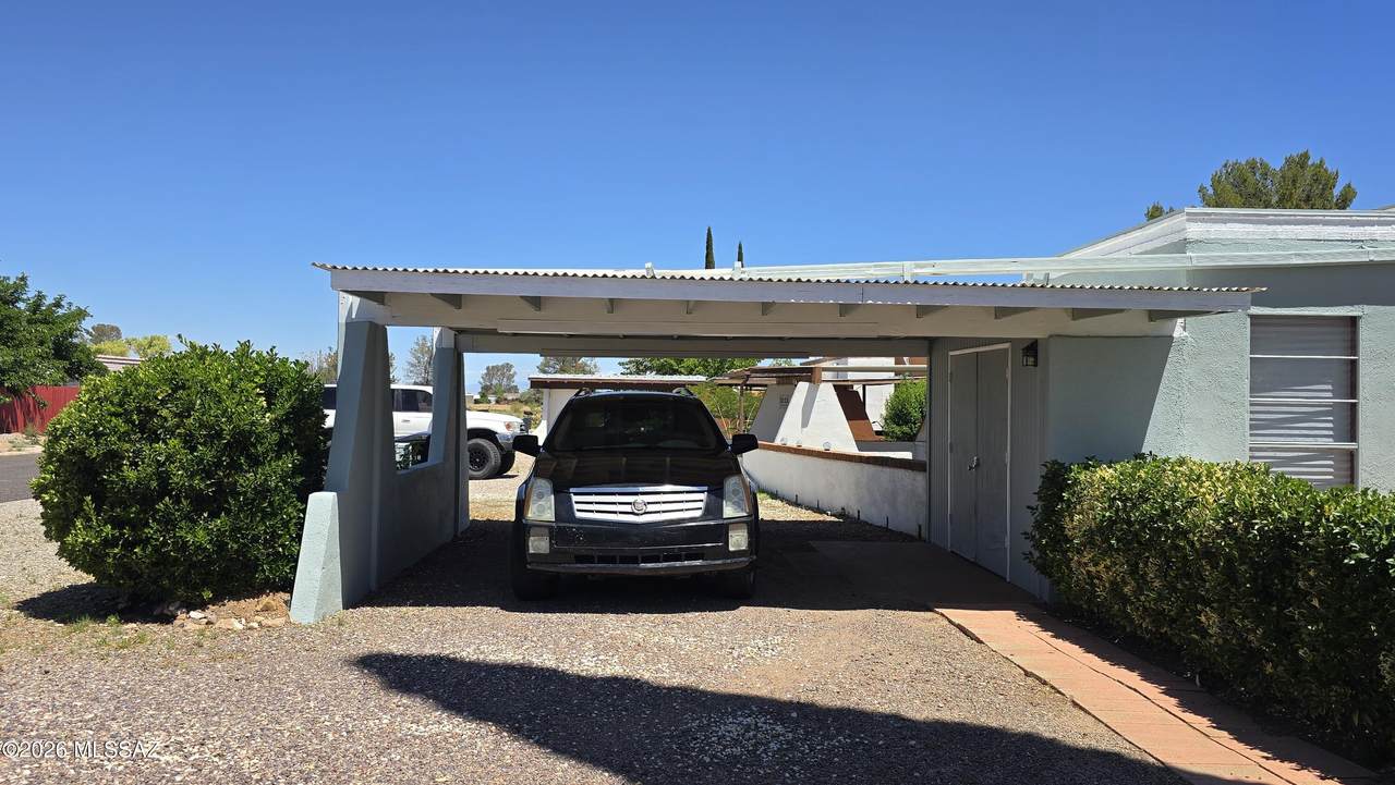 https://bt-photos.global.ssl.fastly.net/tucson/1280_boomver_1_22611767-2.jpg