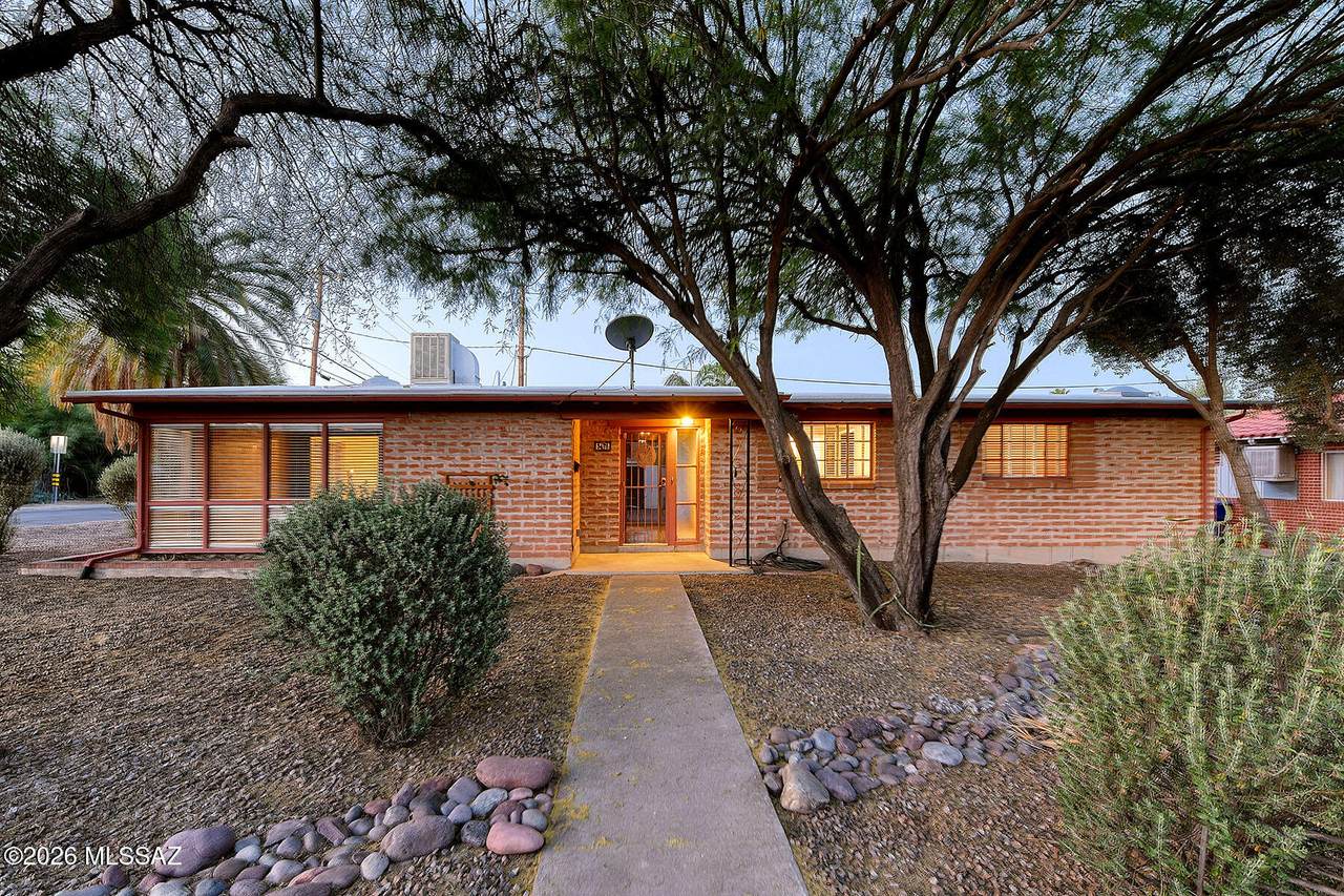 3478 Bunell Street - Photo 1