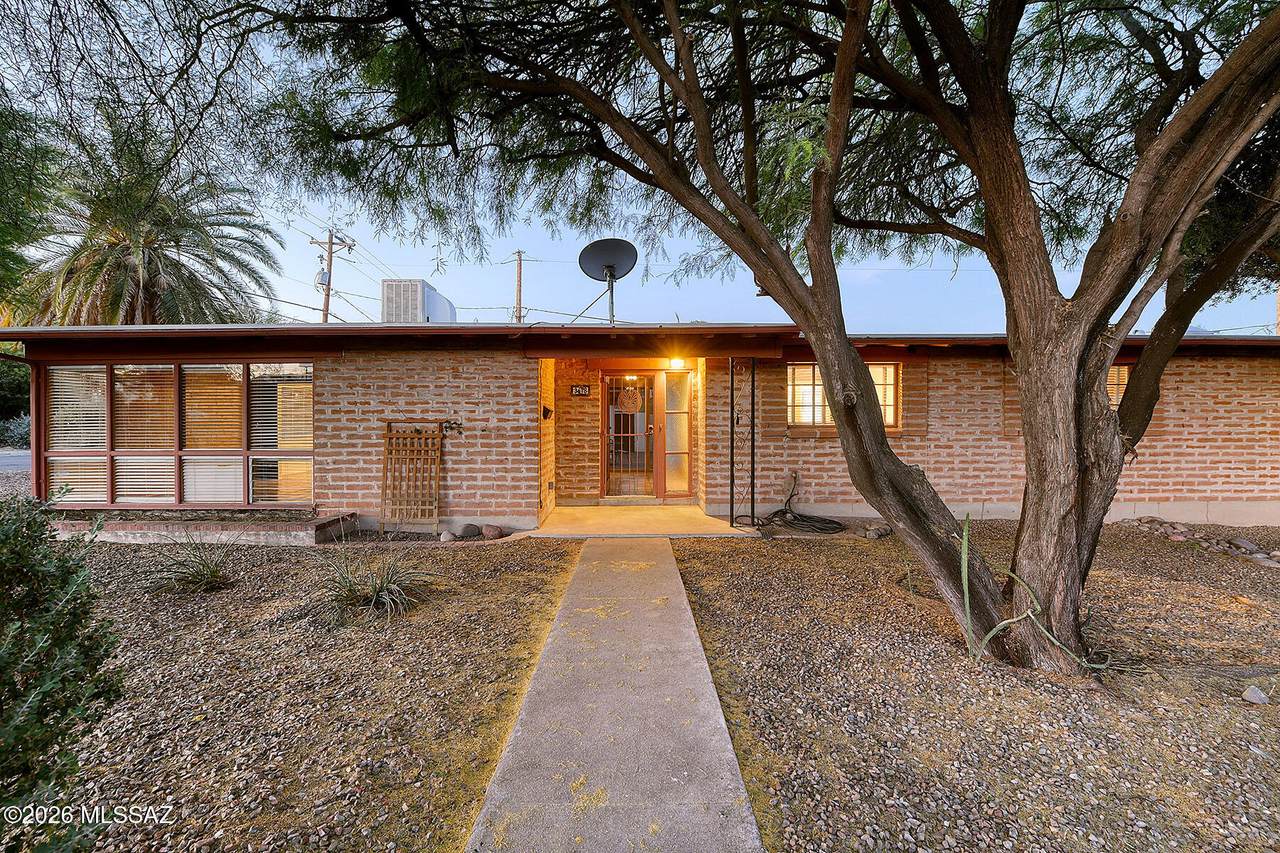 https://bt-photos.global.ssl.fastly.net/tucson/1280_boomver_1_22611769-2.jpg