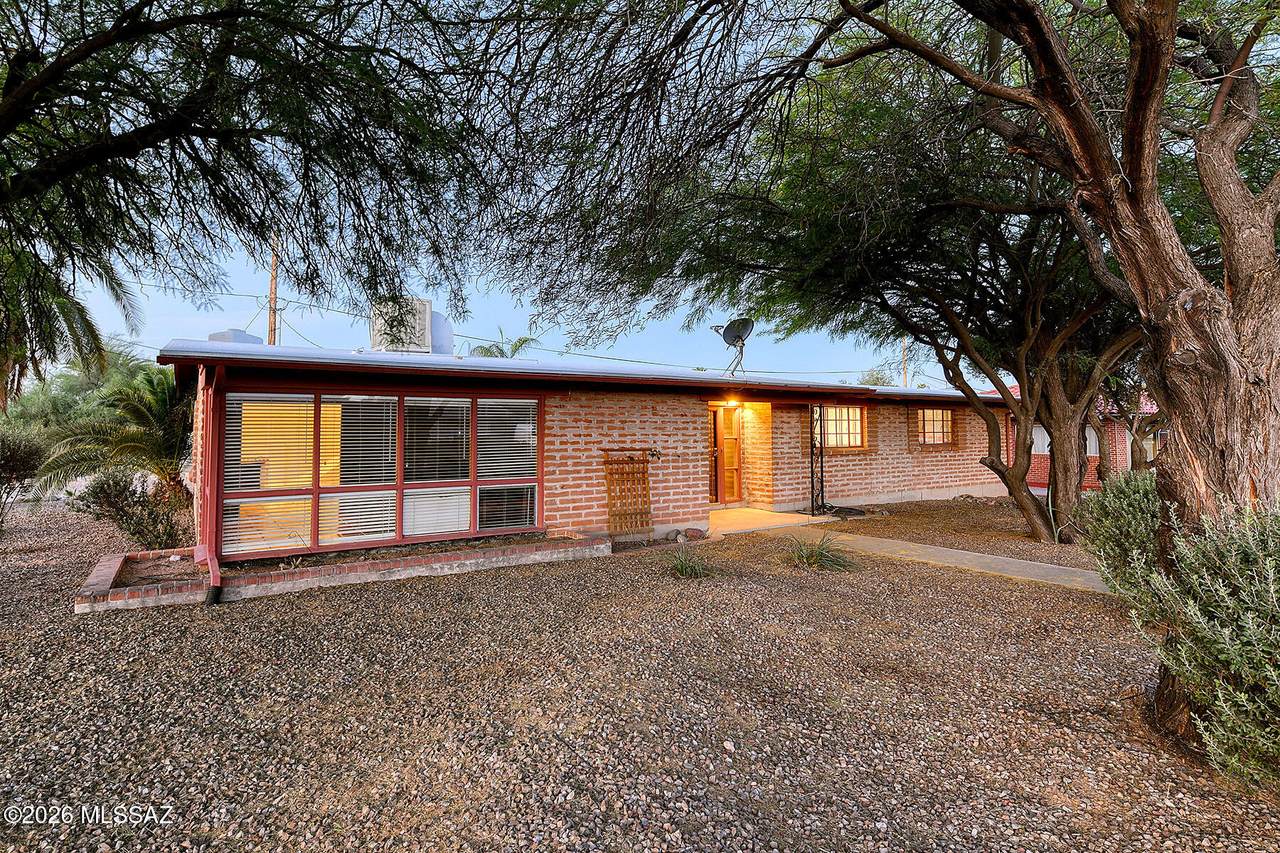 https://bt-photos.global.ssl.fastly.net/tucson/1280_boomver_1_22611769-2.jpg