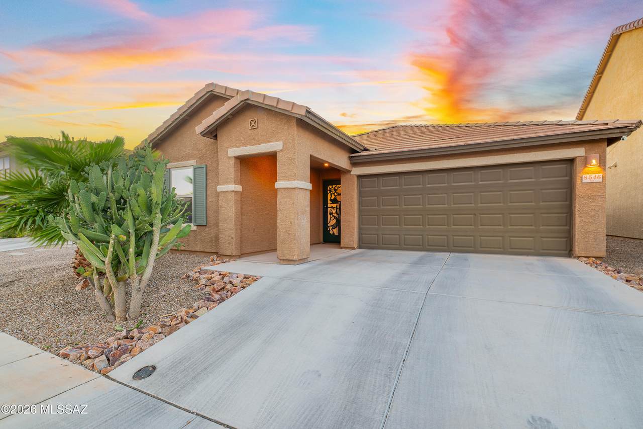 8546 Finch Lane - Photo 1