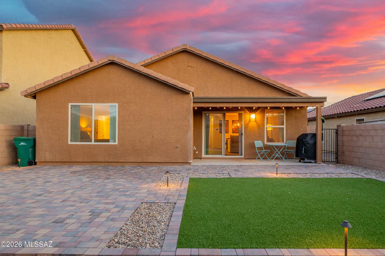 https://bt-photos.global.ssl.fastly.net/tucson/1280_boomver_1_22611772-2.jpg