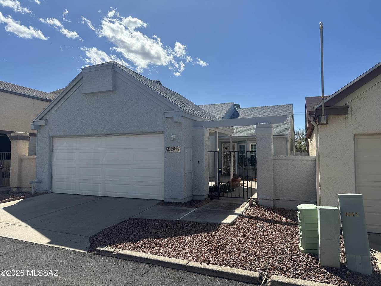 2977 Talara Lane - Photo 1