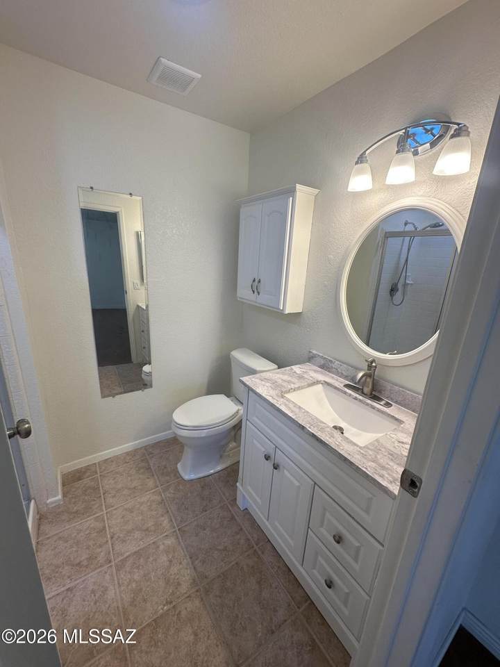 https://bt-photos.global.ssl.fastly.net/tucson/1280_boomver_1_22611778-2.jpg