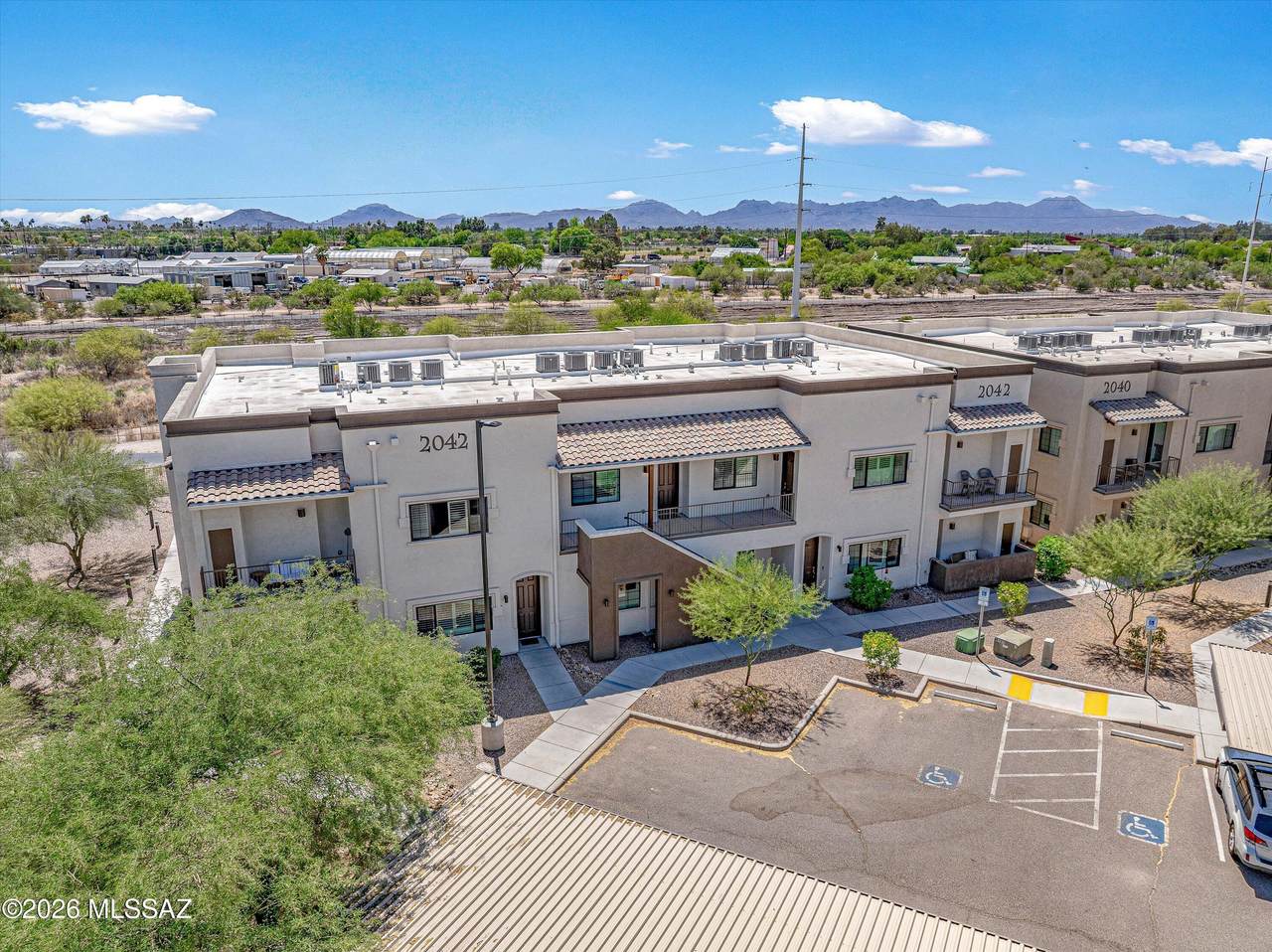 https://bt-photos.global.ssl.fastly.net/tucson/1280_boomver_1_22611783-2.jpg