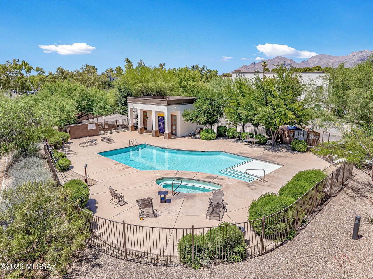 https://bt-photos.global.ssl.fastly.net/tucson/1280_boomver_1_22611783-2.jpg