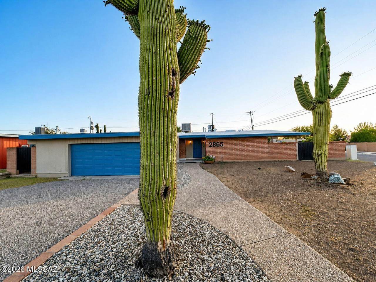 https://bt-photos.global.ssl.fastly.net/tucson/1280_boomver_1_22611784-2.jpg