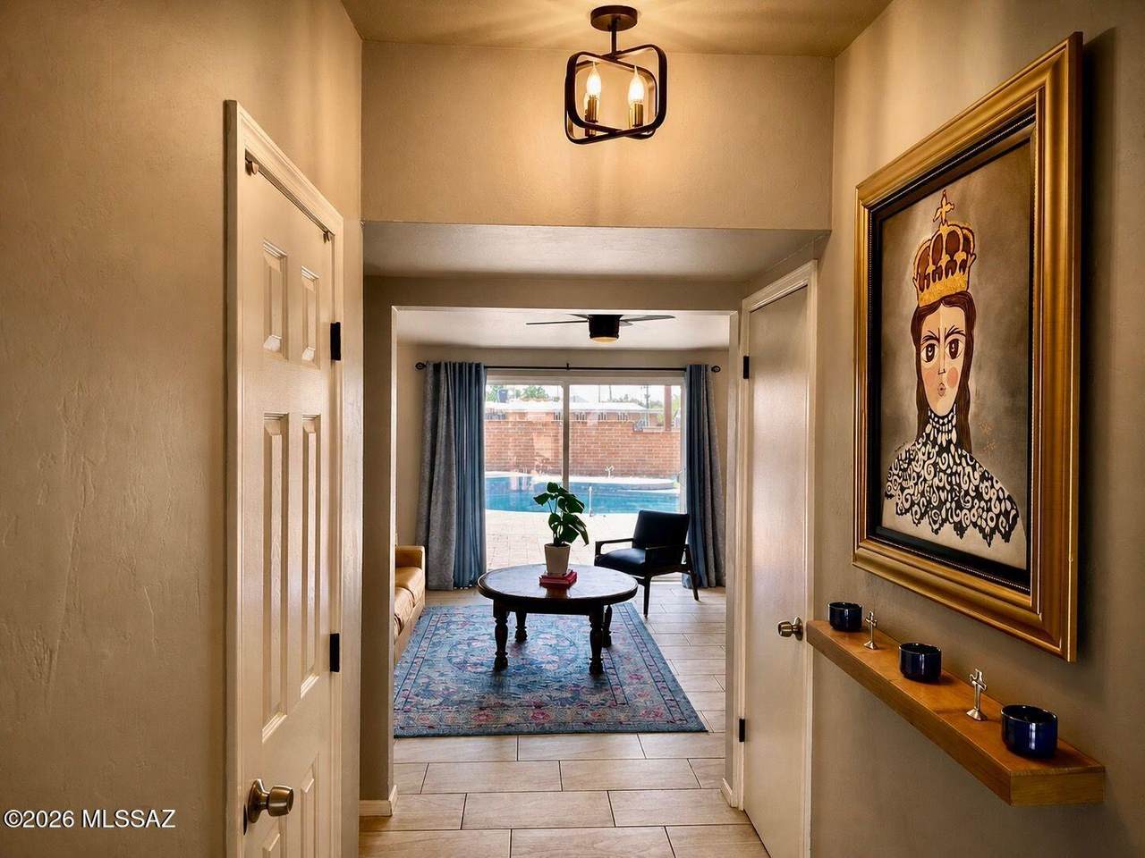 https://bt-photos.global.ssl.fastly.net/tucson/1280_boomver_1_22611784-2.jpg