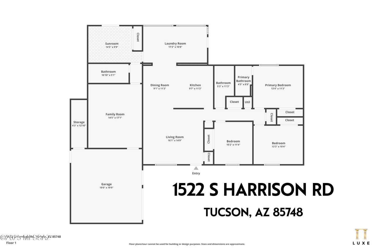 https://bt-photos.global.ssl.fastly.net/tucson/1280_boomver_1_22611795-2.jpg